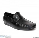 Buy Black Casual Shoes