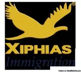 Canada Parents Visa Consultants Services