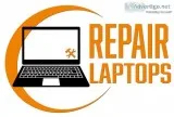 Technical Support for Web Applications