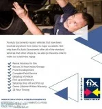 Reinvent Your Ride