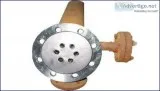 Hastelloy C276 Heat Exchangers