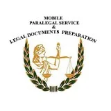 Servicio de preparaci&oacuten de documentos para inmigraci&oacut
