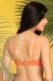 Available Push Up Bra Online at Best Price