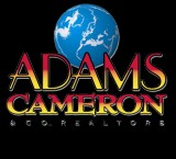 Adams Cameron and Co. Realtors