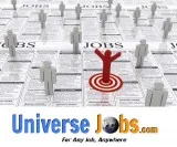 Sales Executive (field Sales) (health Care)