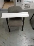 molding base