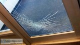 Storefront Glass Repair Services
