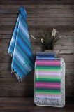 Turkish Towel Company  Turkishbeachtowel.co m