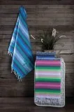Turkish Towel Company  Turkishbeachtowel.co m