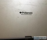 Movie Camaras and Portable DVD player