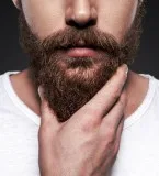 Treat your beard to best beard care products