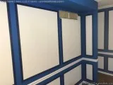 Interior Painting - Prices Start At 175 - InsuredBBB A