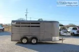 2015 CM 3H Slant