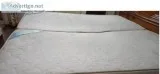 Sleep well mattress- single PC