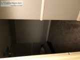 Camarillo - 2 Rooms for Rent