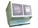 AIR CURTAINS SUPPLIER &nbspIN HIMACHAL PRADESH