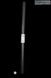Get the Benefits From Golf Ball Picker