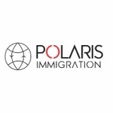 Visitor Visa Australia  Tourist Visa Australia - Polaris Immigra