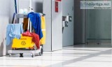 Best Deep Scrub Carpet Cleaning in Maine