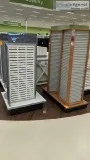 SHOPKO store fixtures
