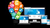 Ecommerce Website Development Company Noida