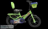 Buy kids cycle online India