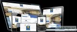 Hotel Website Search Engine Optimization Firm in Phoenix AZ