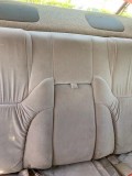 1995 Chrylser New Yorker