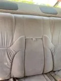 1995 Chrylser New Yorker