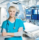 Find Best UPS For Medical Equipment - Riello UPS