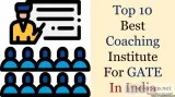 Csir net jrf for physics coaching in Delhi ncr