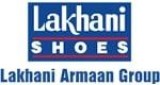 Buy Sports Shoes For Men At Lakhani