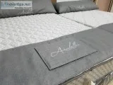 Brand NEW King Mattresses ON SALE 260 High Quality 10 year Warra