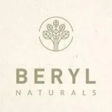 Best Natural Anti-Aging Cream