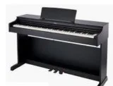 Pianist