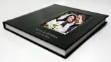 Best Wedding Album Printing Services