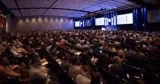 IASTEM-541st International Conference on Social Science and Huma