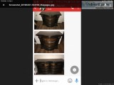 Moving Sale
