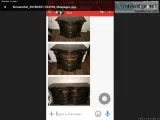 Moving Sale