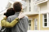 Free Loan Offer at a very low rate
