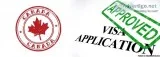 Certified Canadian immigration consultant