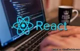 Hire Reactjs Developers