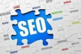 best SEO services in noida sector 63seo company noida