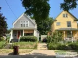 Paying CASH for HOUSES 