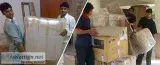 Packers And Movers In Mahipalpur