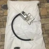 Versa Form&trade Vacuum Pump