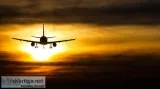 10th and 12th  Graduate Pass jobs in Airline for all over India 