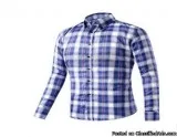 Designer Shirts Wholesalers in Delhi India