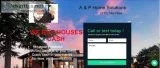  WE BUY HOUSES CASH 