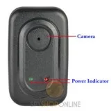Spy Camera In Jammu 9999332099  9999332499